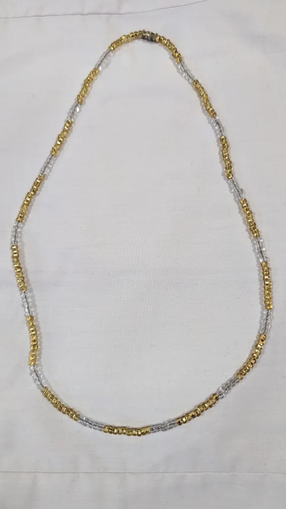 Beaded Necklaces image indicator(3)