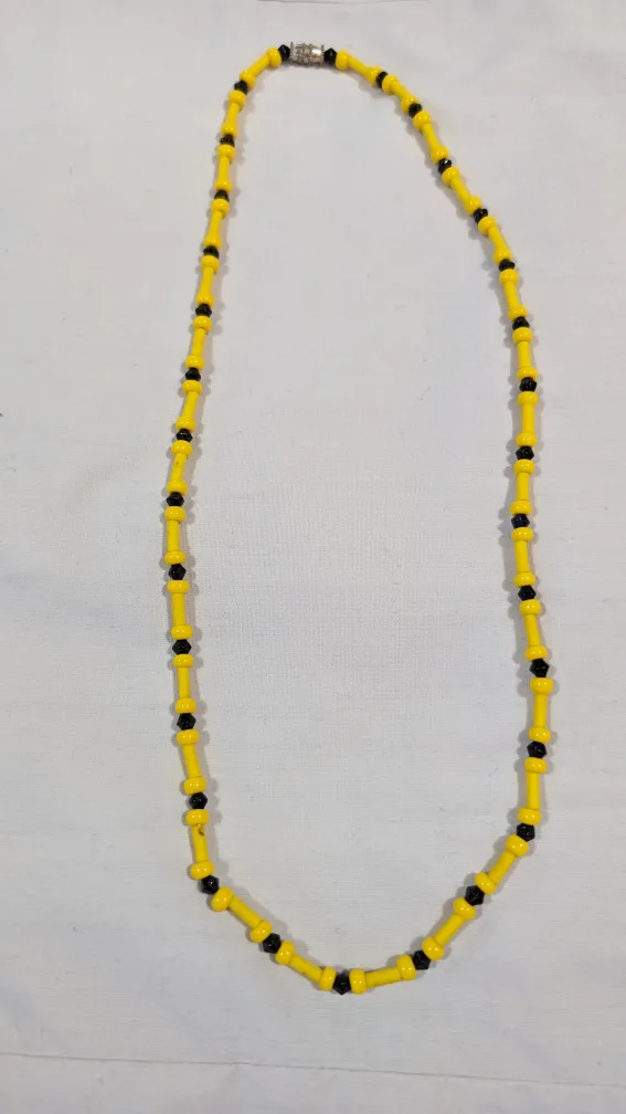 Beaded Necklaces image indicator(5)
