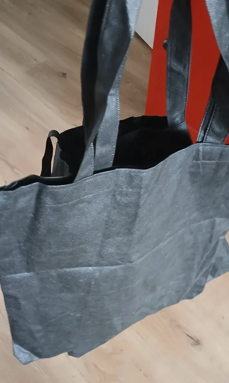 Puerto Rico Tote Bags image indicator(4)