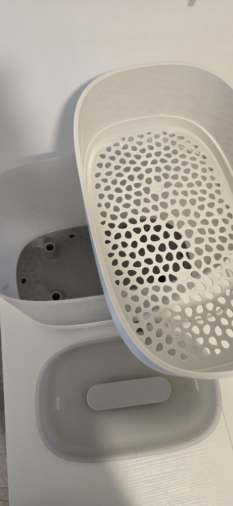 Philips Avent Baby Bottle Sterilizer - photo 4