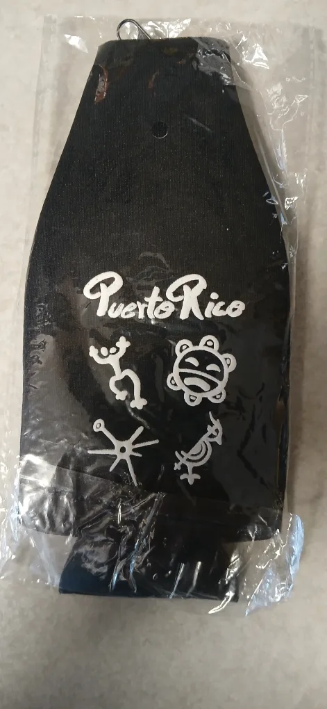 Puerto Rico Drink Cooler image indicator(2)