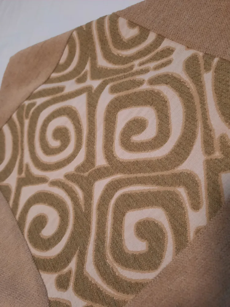 New  beautiful Cushion cover for your beautiful home image indicator(2)