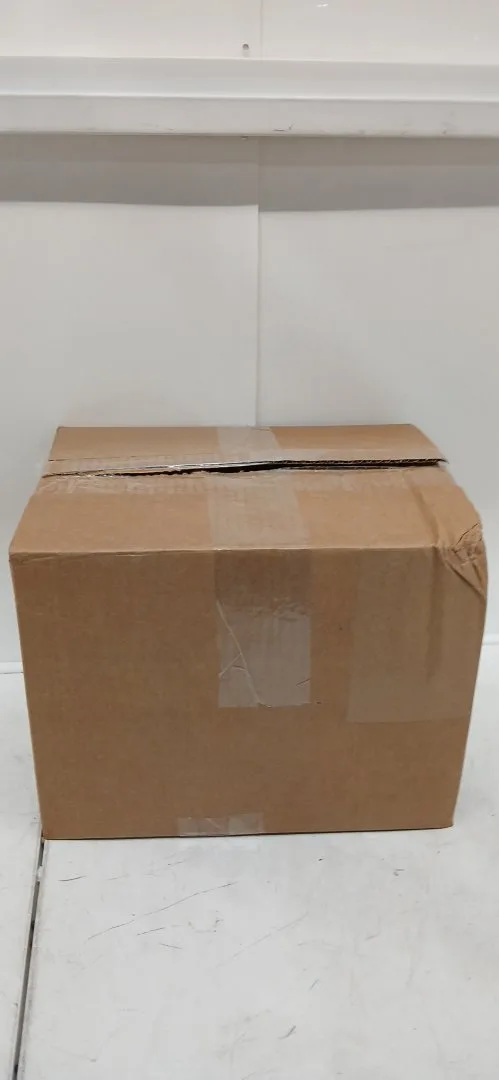 Omega Slow Masticating juice Extractor - Black (Model: H3000R image indicator(2)