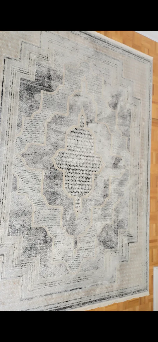 Terra Empire Rug - 200 x 290 cm image indicator(4)