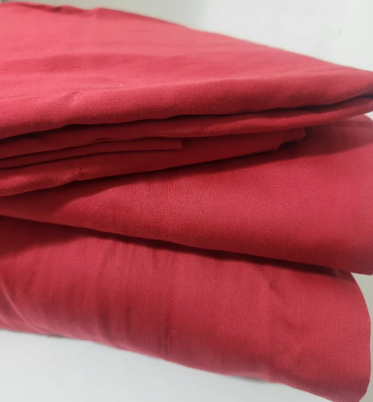 Brand New 100% Egyptian Cotton King Size Sheet Set image indicator(2)