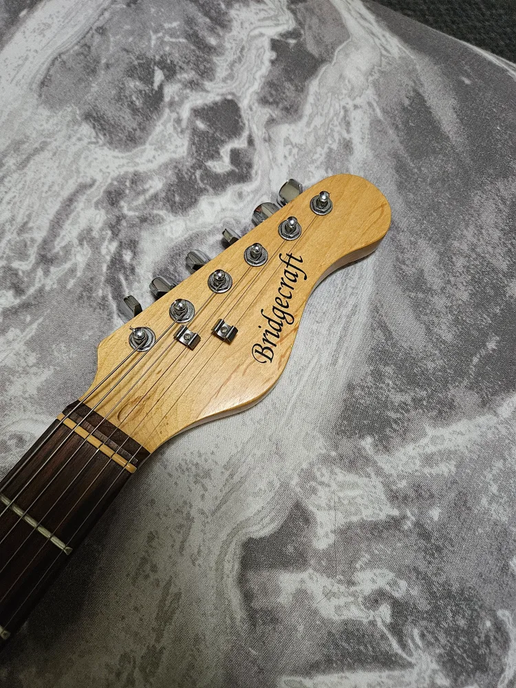 Electric Guitar image indicator(3)