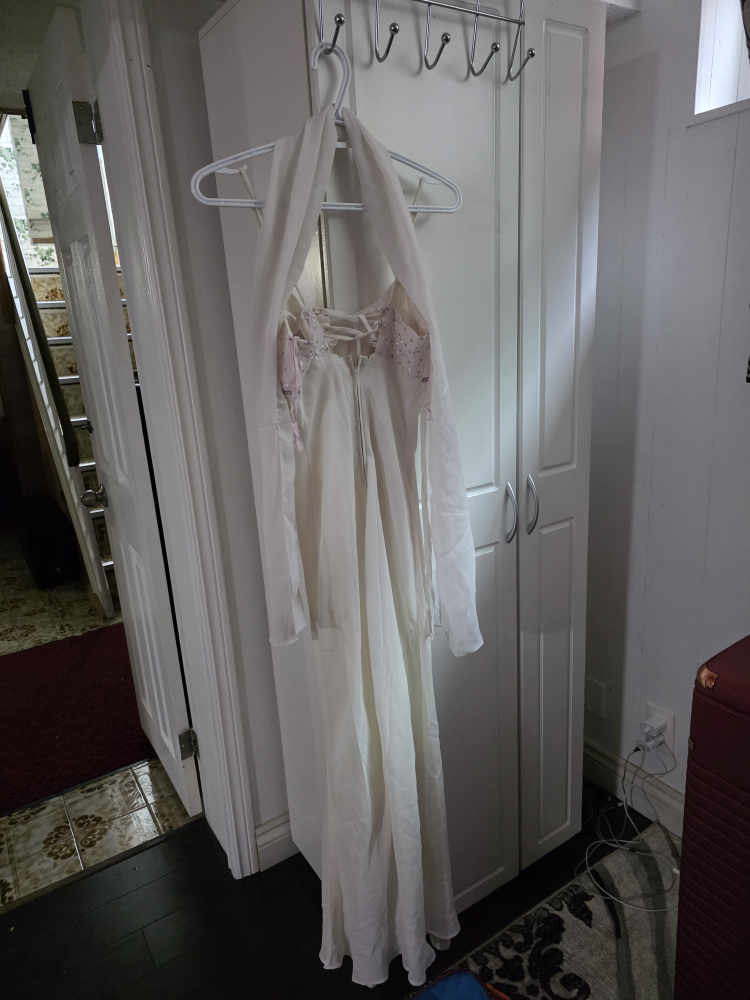 Elegant Formal Gown - photo 2