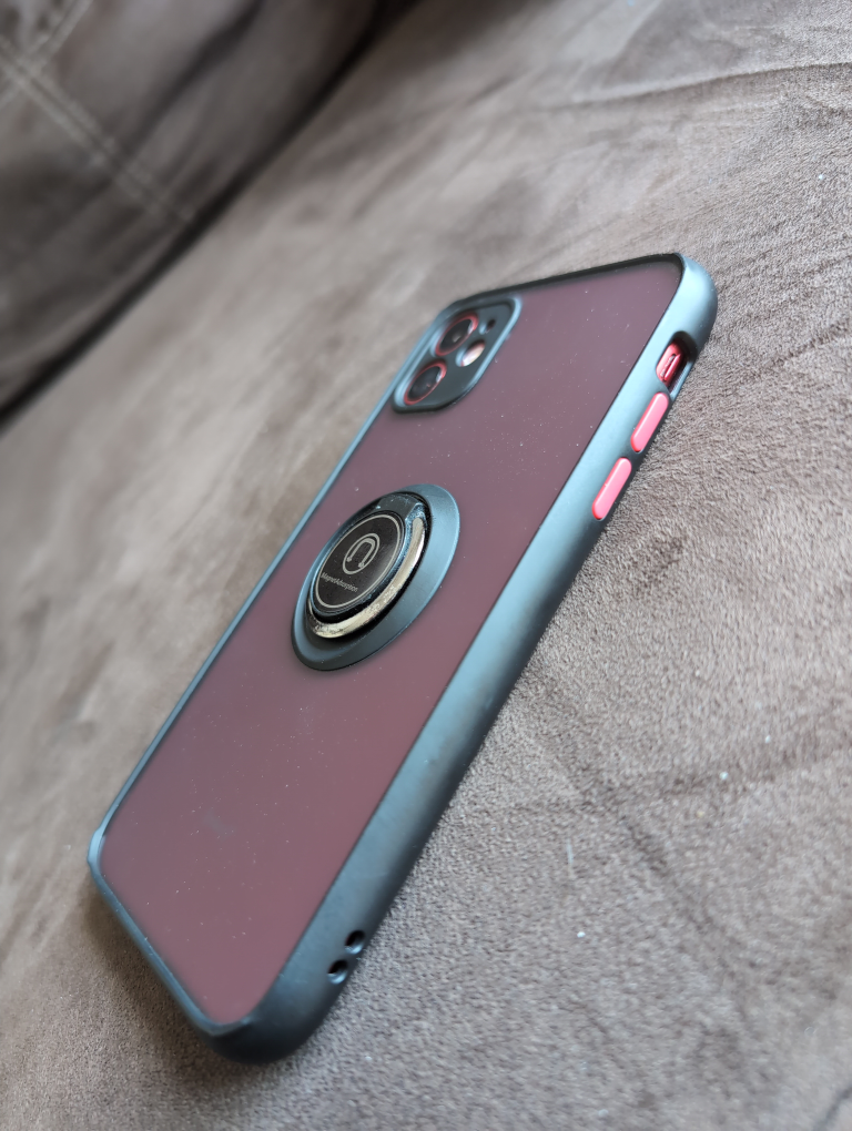 iPhone 11 128 GB