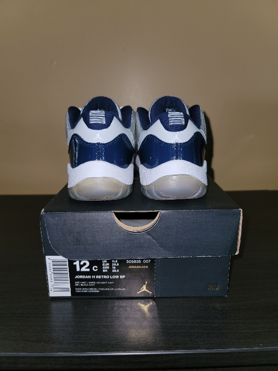 Georgetowns - photo 4
