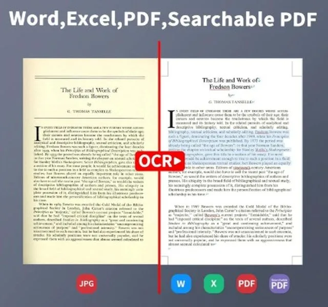 Portable Scanner image indicator(7)