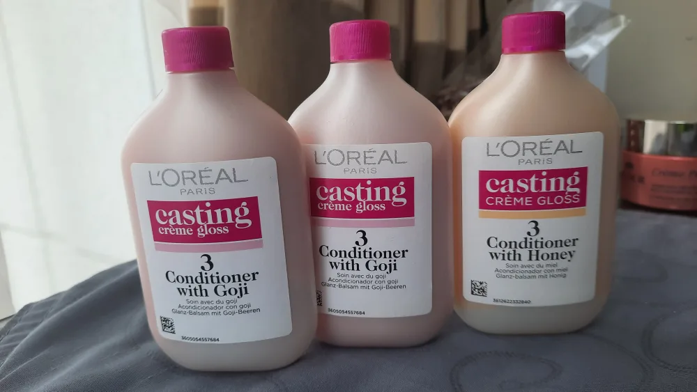 L'Oréal Paris Professional Conditioner Set thumbnail