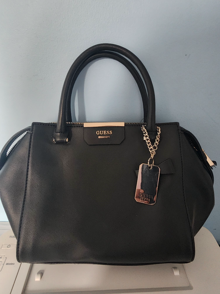GUESS Handbag