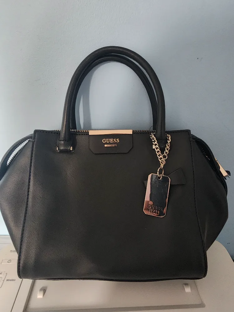 GUESS Handbag thumbnail
