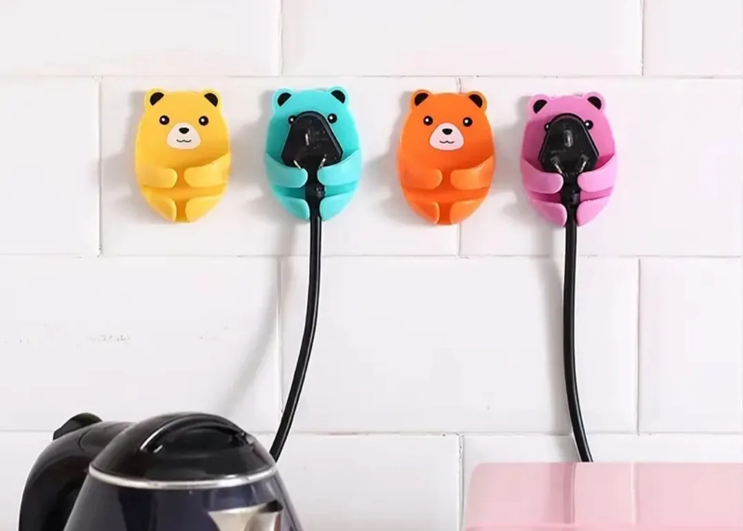 Bundle - various items (7) image indicator(5)