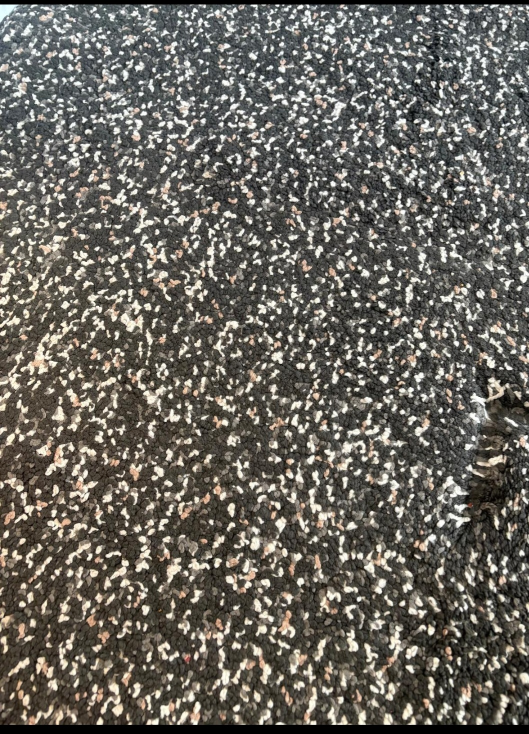 IKEA VINDUM Area Rug Used - photo 4