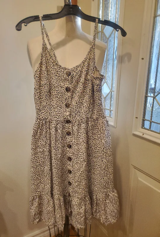 Women's small dress * fits smaller * thumbnail