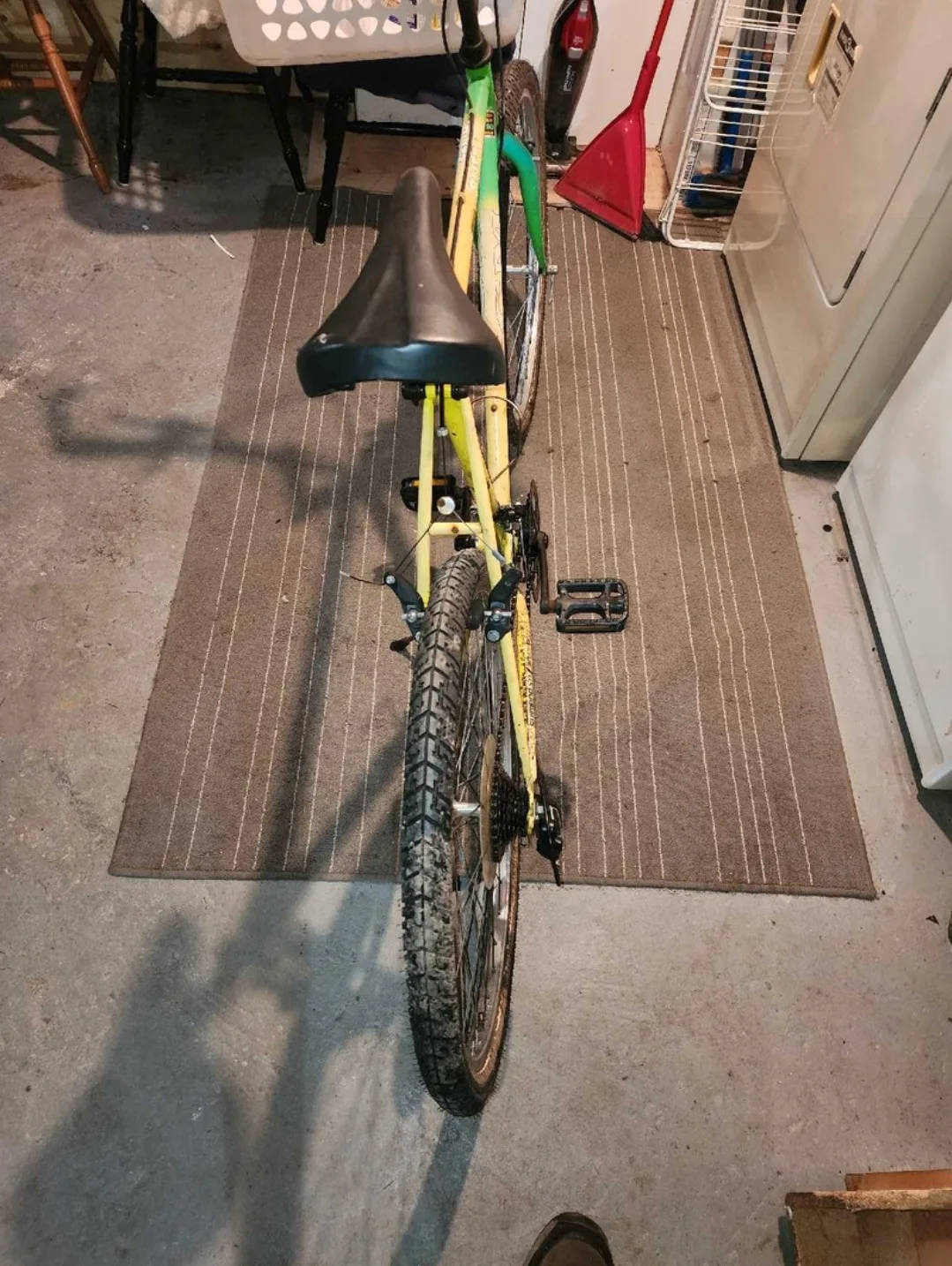 ccm bike image indicator(7)