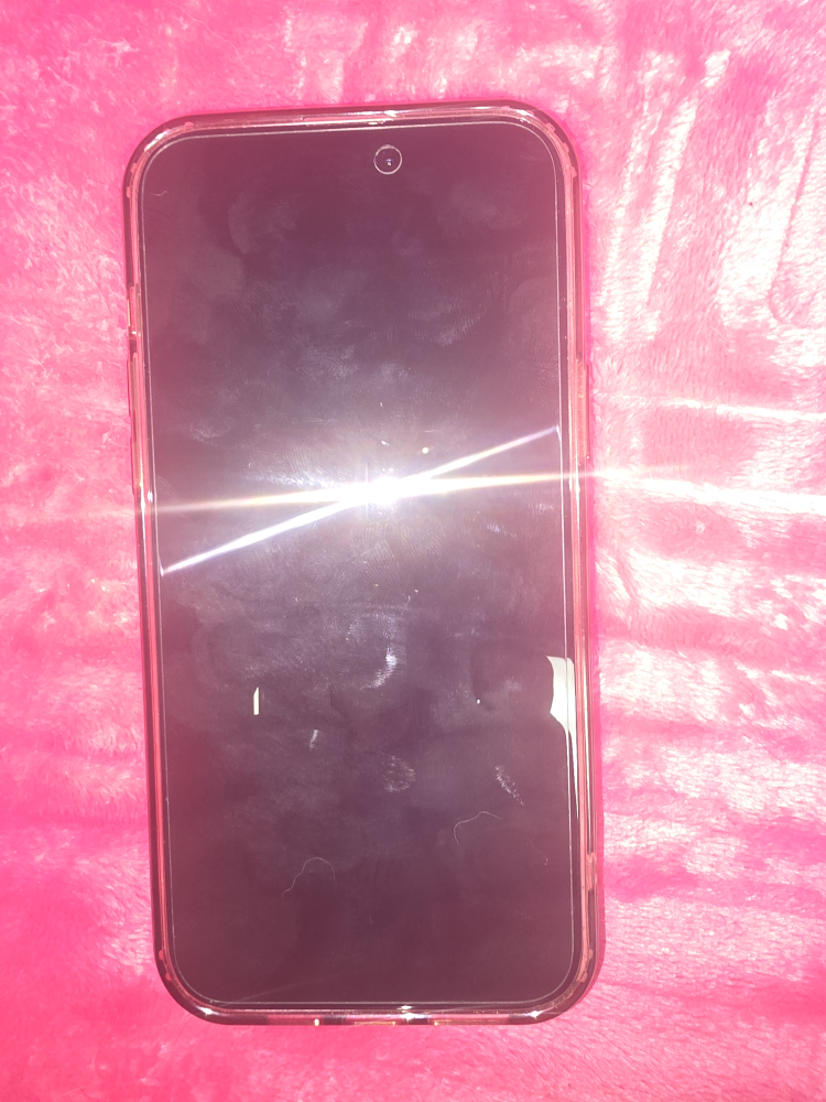 iPhone 15 Plus with accessories - photo 2