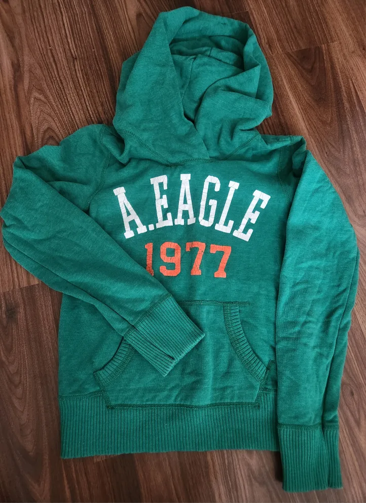 Bundle-7 tops+hat($28) image indicator(6)