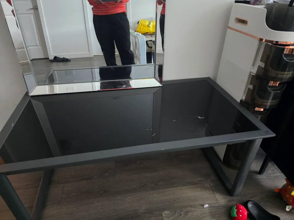 Coffee table/ patio table image indicator(2)