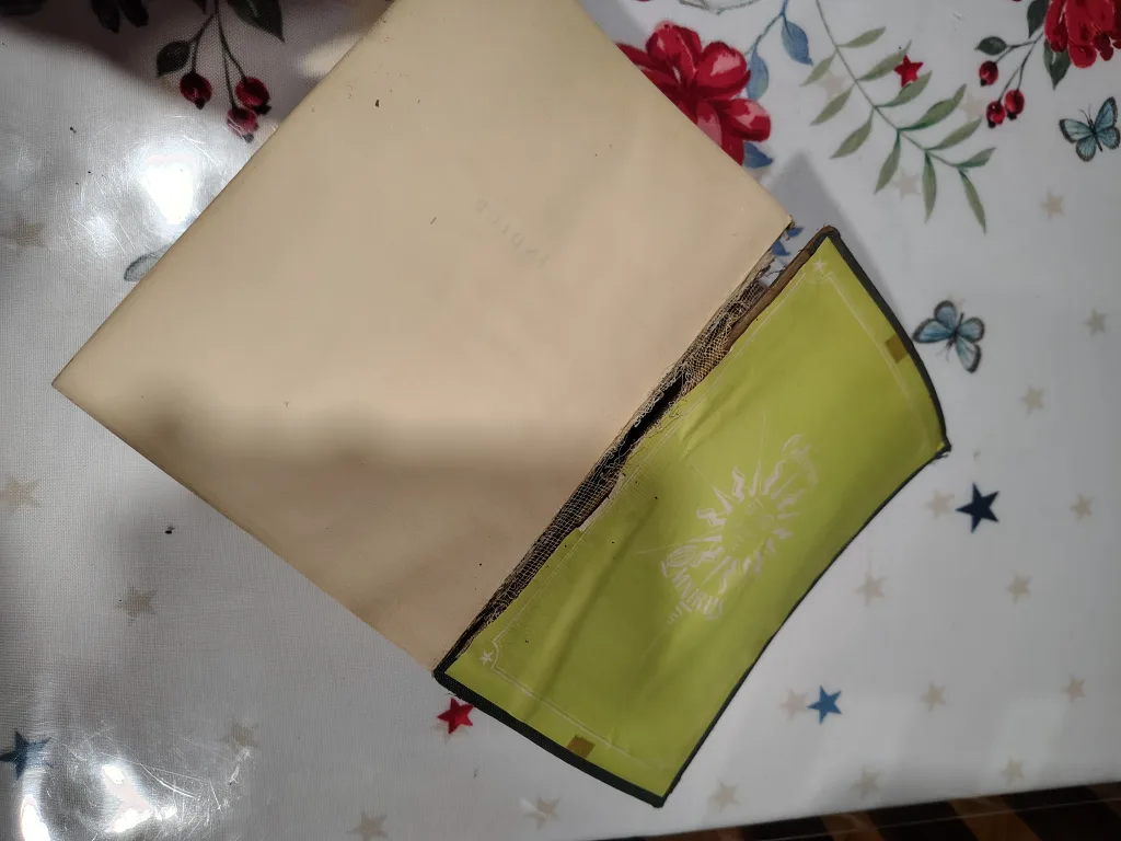 Los Cipreses Creen En Dios by José María Gironella image indicator(6)