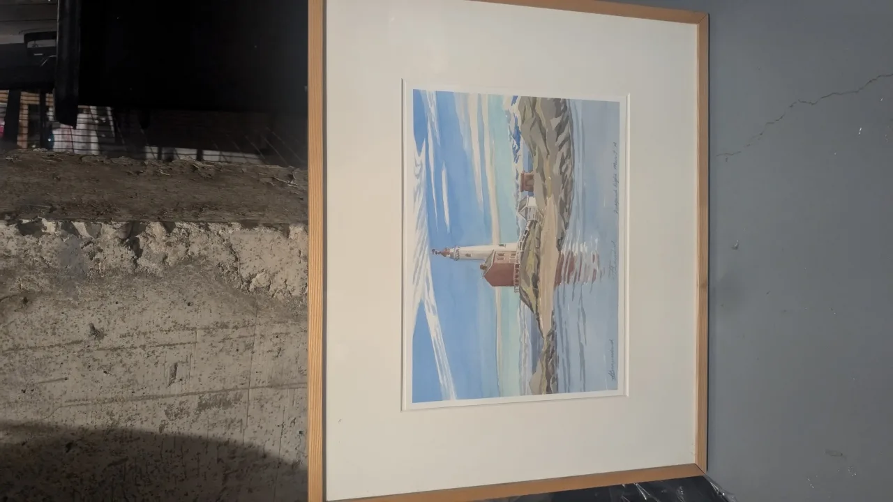 painting thumbnail