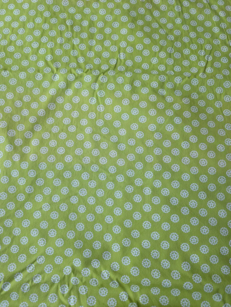 Duvet Cover - King size image indicator(4)