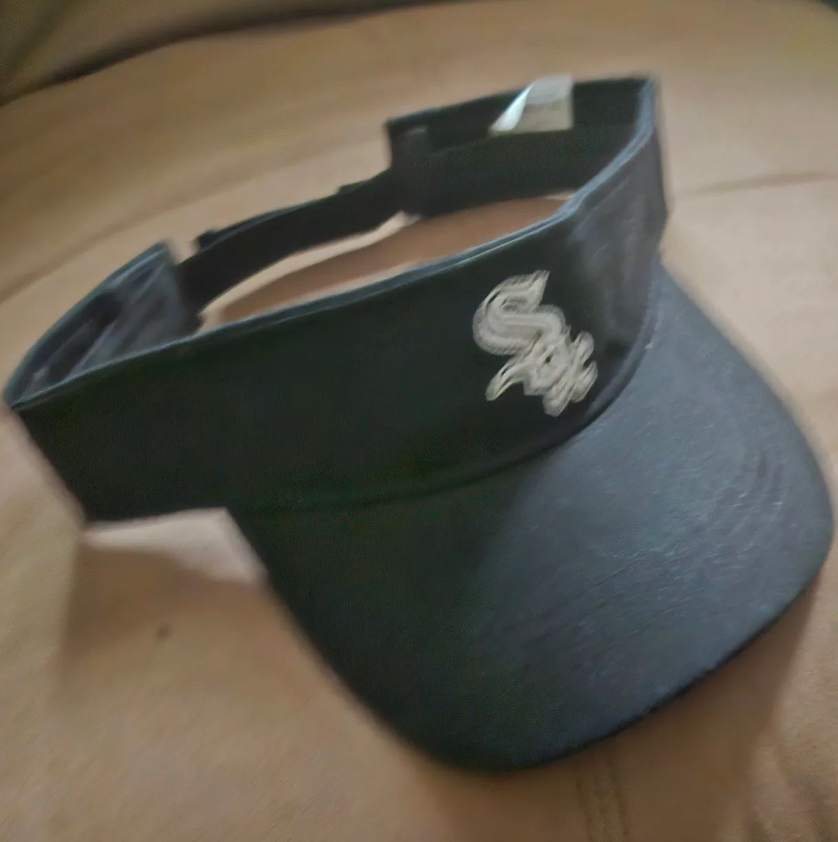 cap thumbnail