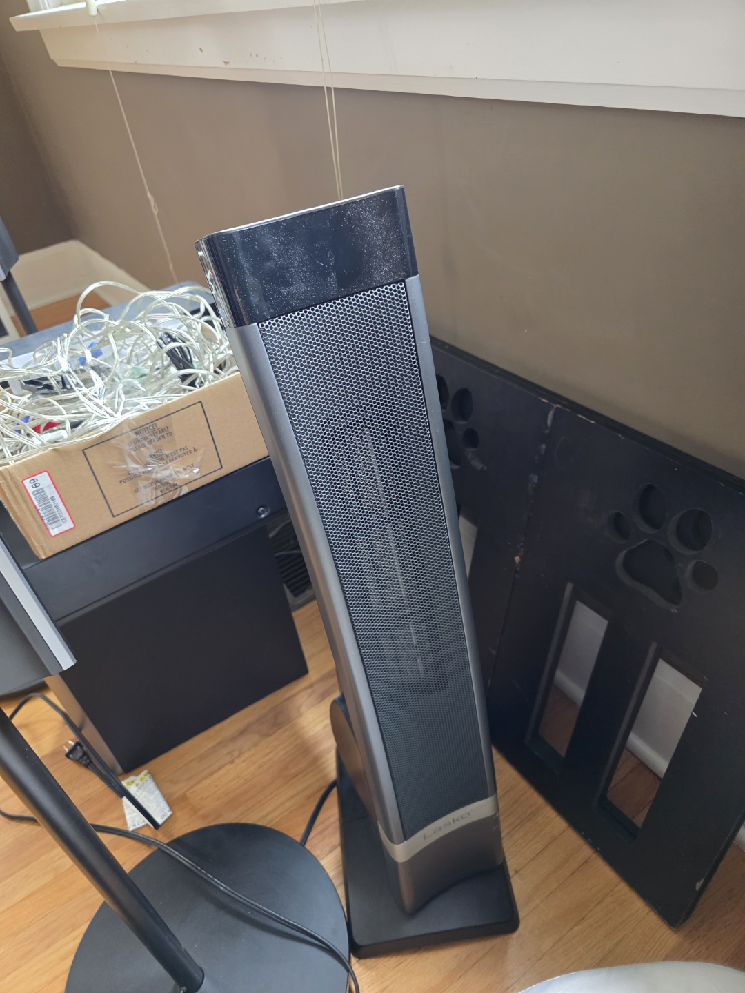 Final Moving Sale - photo 4