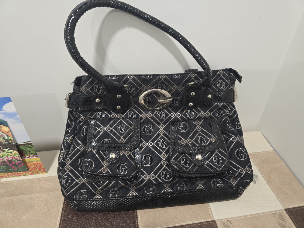Handbag - photo 2