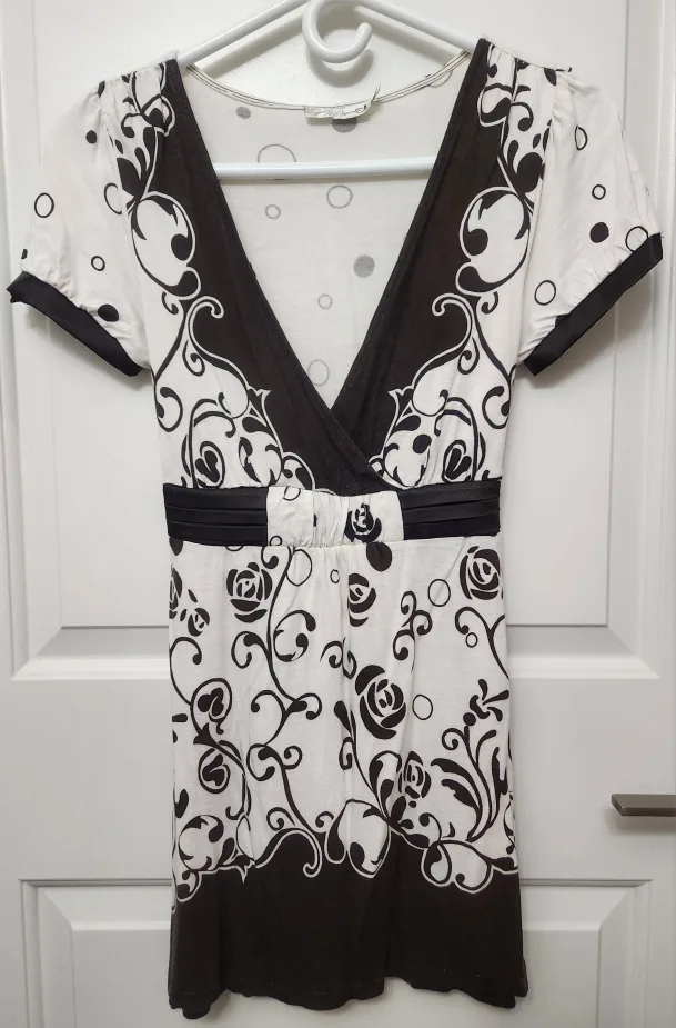 Bundle-Assorted Women's Tops (7) image indicator(6)