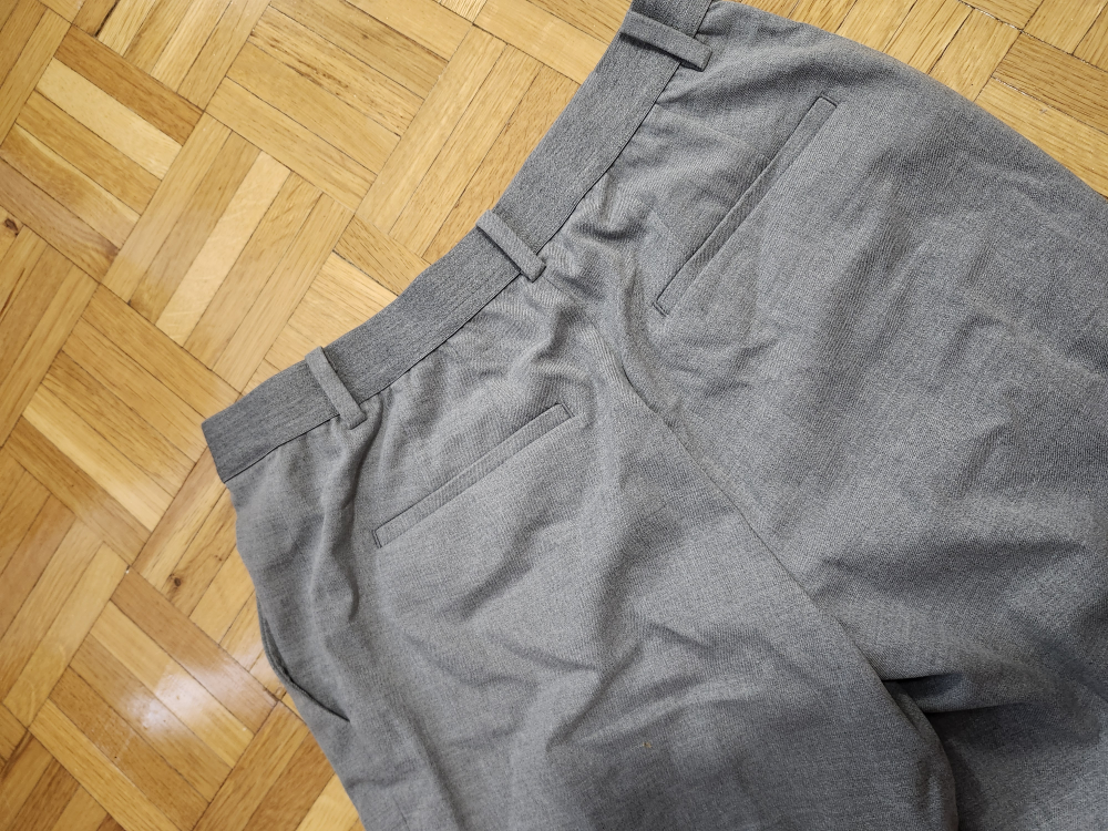 Uniqlo Pants - Size S (Waist 26-27 inch) - photo 3