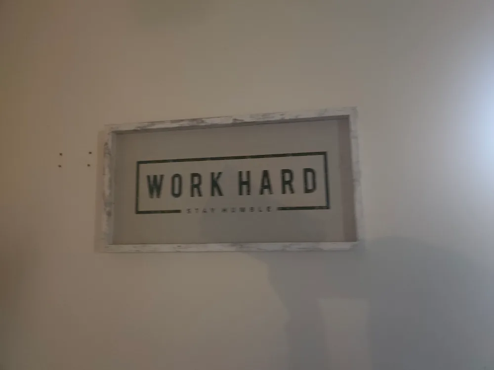 motivational image indicator(8)