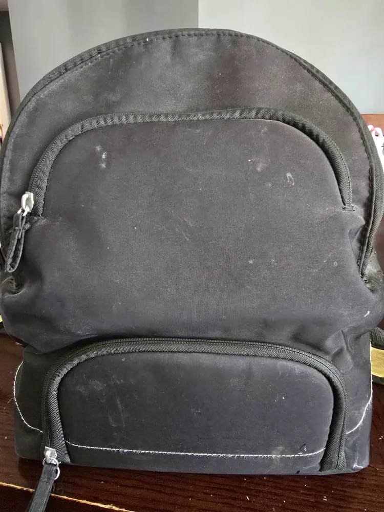 Medela Pump in Style Advanced Breast Pump image indicator(7)