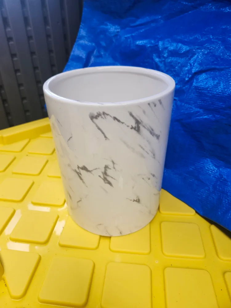 Waste Basket / Display Basket thumbnail