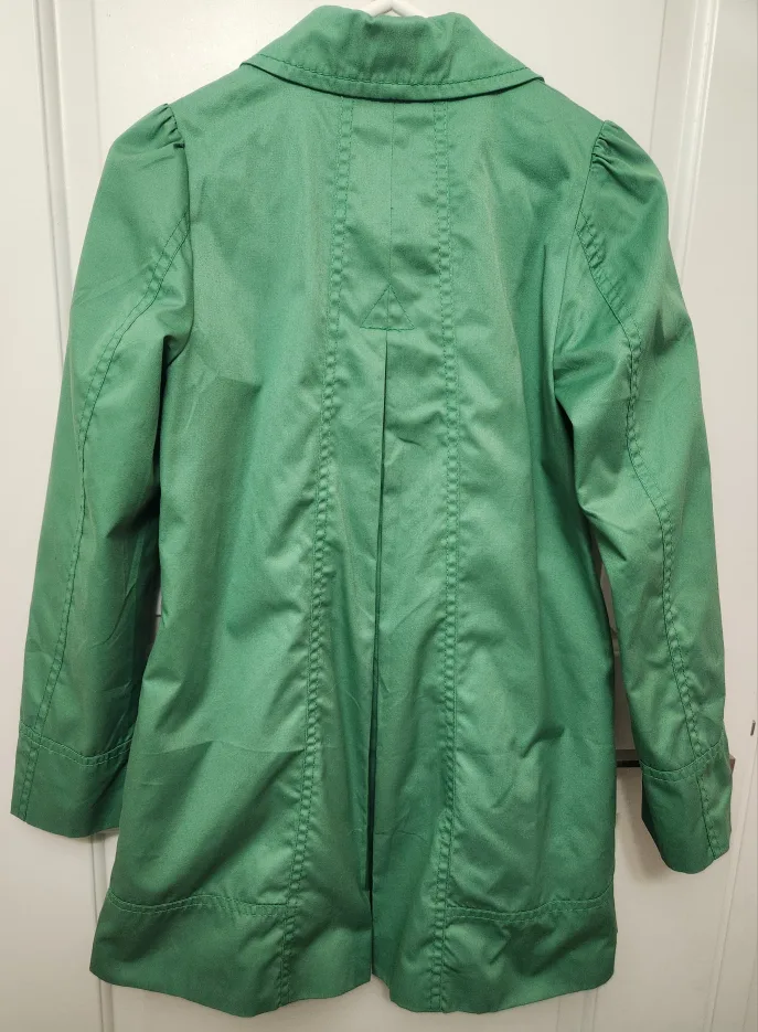 Bundle- 1 Coat & 3 Jackets image indicator(2)