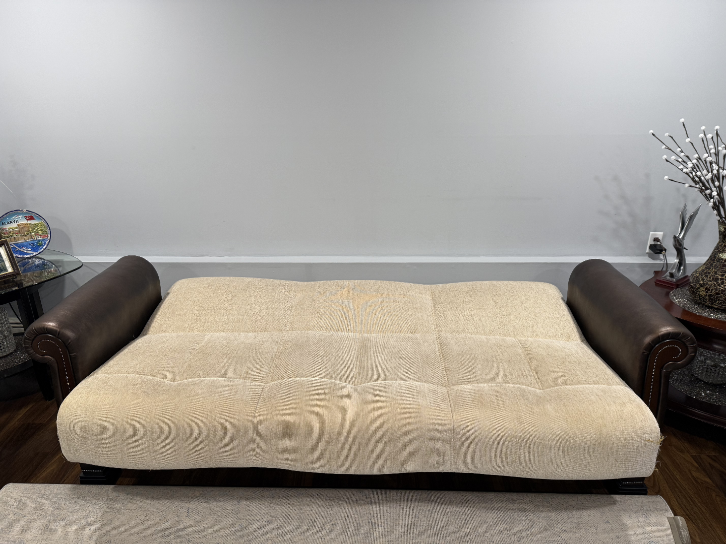 Sofas 4 Sale - photo 2