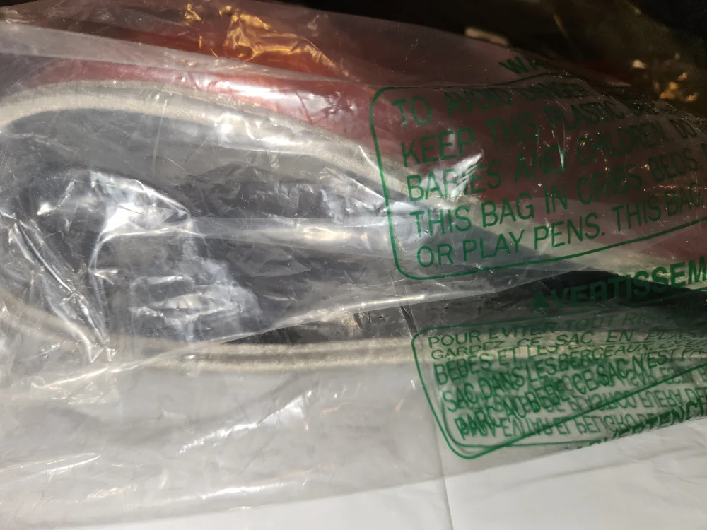 Five Star 3-inch Zipper Binder with Handle image indicator(4)