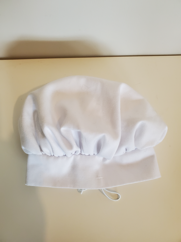 Build a Bear accessories lot Of 7 - photo 4