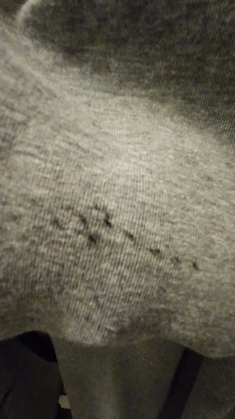 Nike Tech Fleece Set Large image indicator(5)