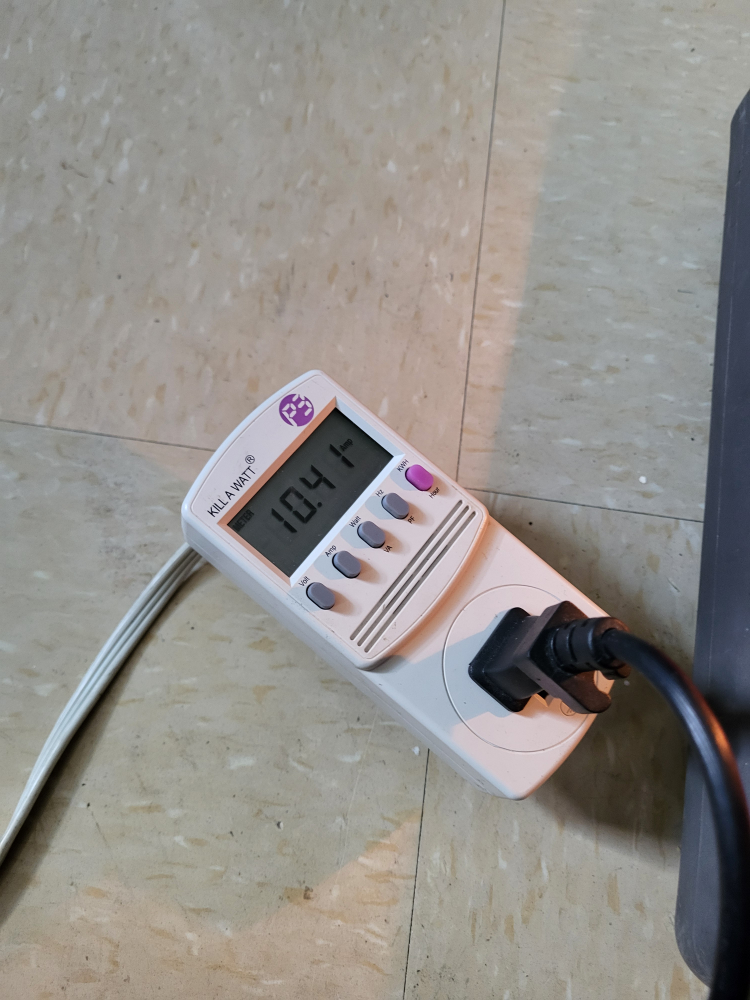 Dirt Devil Breeze Upright Vacuum Cleaner - photo 5