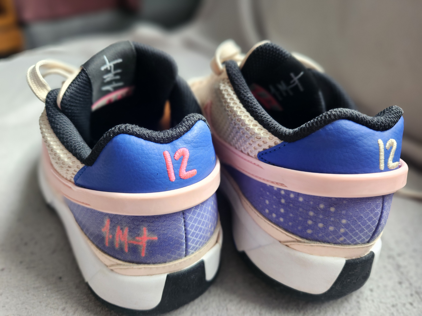kids shoes