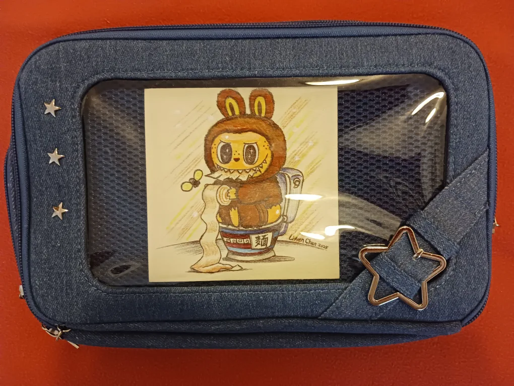 Labubu on toilet image indicator(2)