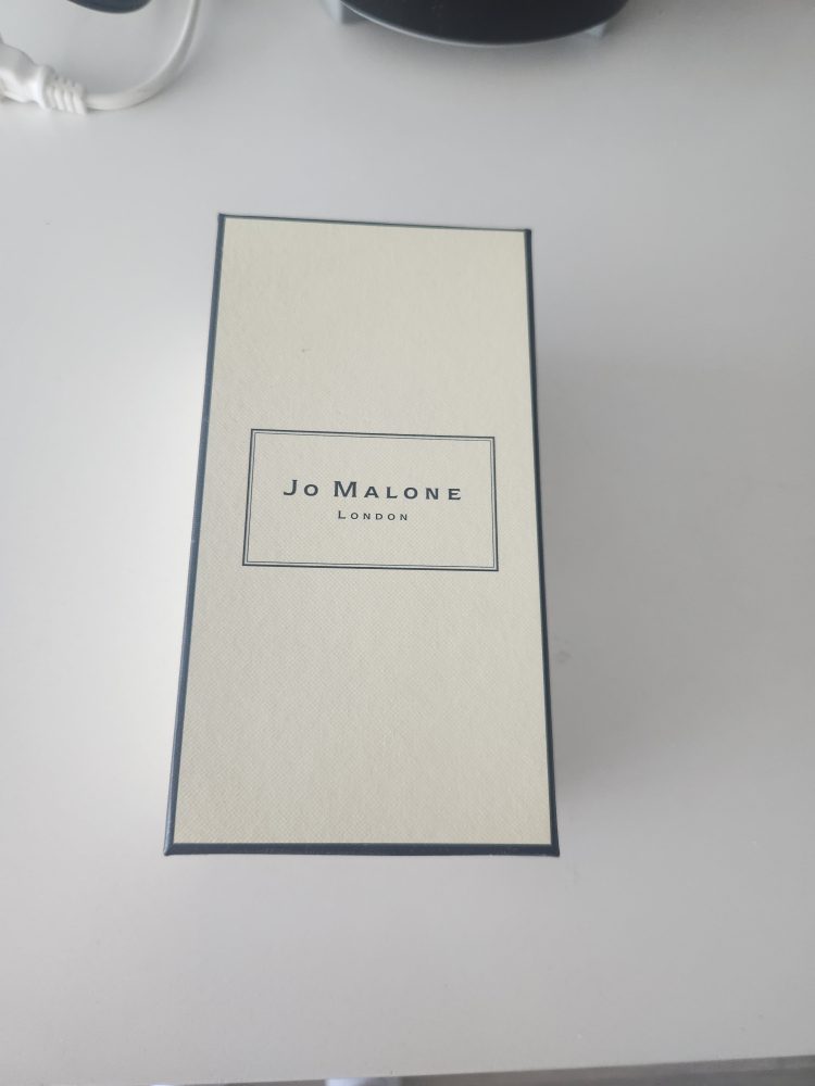 Brand New Jo Malone English Pear and Freesia Body and Hand Wash