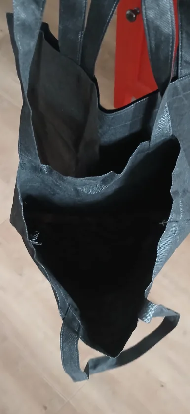 Puerto Rico Tote Bags image indicator(3)