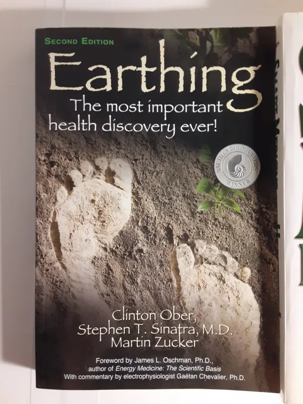 Health Books | $5 Each image indicator(2)