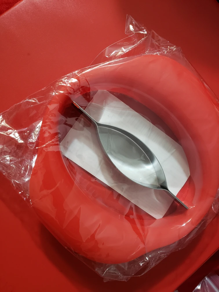 Mango Splitter Slicer Corer Tool - NEW! - photo 3