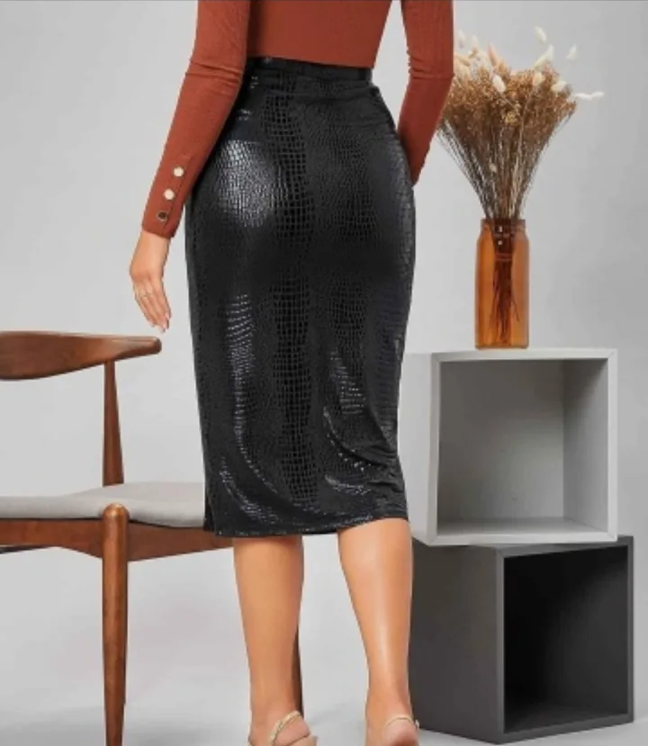 New ❤️ Gorgeous Skirt image indicator(2)