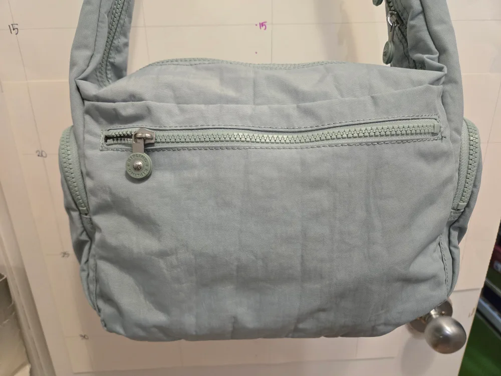 Kipling Crossbag - Original image indicator(4)