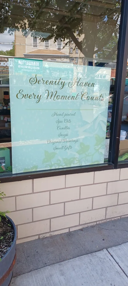 Uggs Sneakers Women image indicator(5)